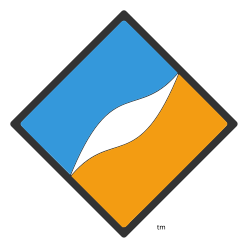 Stepjon Technology Associates logo